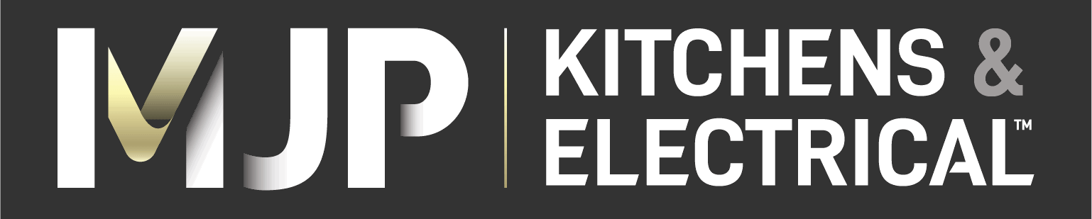MJP Kitchens and Electrical